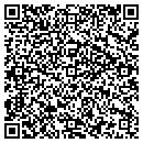 QR code with Moretel Wireless contacts