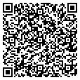 QR code with SERVPRO contacts