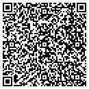 QR code with Ed Chapman Painting contacts