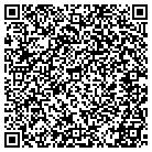 QR code with Affordable Custom Millwork contacts