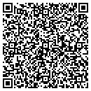 QR code with Netsummit contacts
