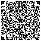 QR code with Uncle Harvey's Fish Fry contacts