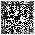 QR code with Hoke Emergency Liasion Program contacts