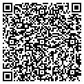 QR code with Seeco contacts