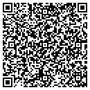 QR code with Pearls Etc contacts