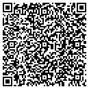 QR code with Colaene Acres contacts