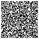 QR code with Sams Hair Styling contacts