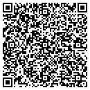 QR code with Fins & Critters Inc contacts