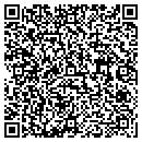 QR code with Bell Properties Group LLC contacts