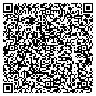 QR code with Latin & American Club contacts
