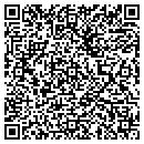 QR code with Furnitureland contacts