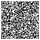 QR code with Speakeasy Jazz contacts
