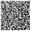QR code with Garrison Management contacts