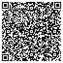 QR code with Hurtz Cabinet Inc contacts