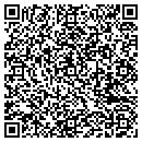 QR code with Definitive Designs contacts