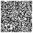 QR code with New Home Methodist Church contacts