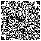 QR code with Wild Turkey Road Landfill LLC contacts