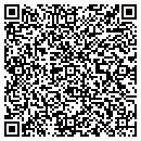 QR code with Vend Cafe Inc contacts