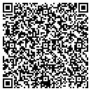 QR code with Quality Alarm Systems contacts