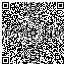 QR code with A C C Childcare Center contacts