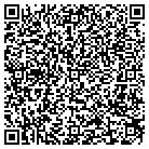 QR code with Greater Morning Star Apostolic contacts