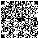 QR code with Winslow Bateman Forestry contacts