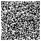 QR code with Bellview United Methodist contacts