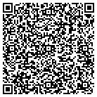 QR code with Menne Warranty Service contacts