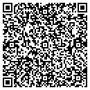 QR code with Outer Barks contacts