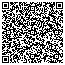 QR code with Pam's Paw Prints contacts