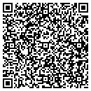 QR code with Norm & Sons Clock Repair contacts