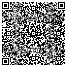 QR code with Chesney Woods Apartments contacts