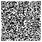 QR code with Francscan Terrace Pool Clbhs contacts