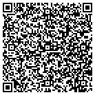 QR code with Edwards & Summerlin Inc contacts