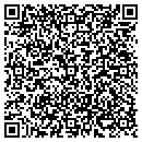 QR code with A Top Security Inc contacts