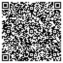 QR code with Emy Louie contacts