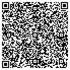 QR code with Chapel Of Christ The King contacts