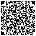 QR code with Adroit Creative Inc contacts