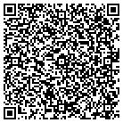QR code with Whispering Pines Vlg Mntnc contacts