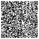 QR code with A Touch Of Elegance Shoppe contacts