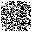 QR code with Quick'n Easy Food Store contacts