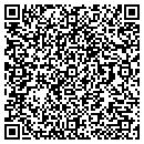QR code with Judge Carmen contacts