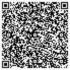 QR code with Art Frames & Other Things contacts
