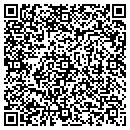 QR code with Devita Debbie Photography contacts