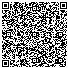 QR code with Bottom Line Accounting contacts