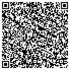 QR code with Window World of Asheville contacts