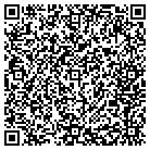 QR code with Meridian Automotive Systems-C contacts