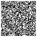 QR code with Econo Lube N' Tune contacts