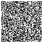 QR code with Michael W Collier & Assoc contacts
