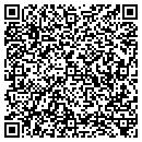 QR code with Integrated Signal contacts